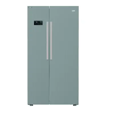 BEKO GNE64021XB