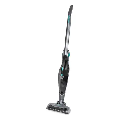 MAXXX TURBOVAC PLUS 2V1