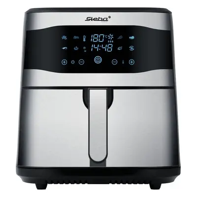 STEBA HF 8000