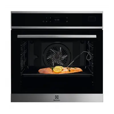 ELECTROLUX EOB8S39WX