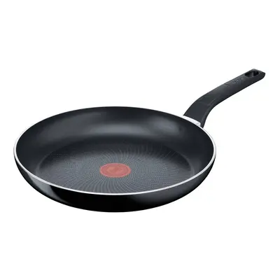 TEFAL C2720453, 24 CM