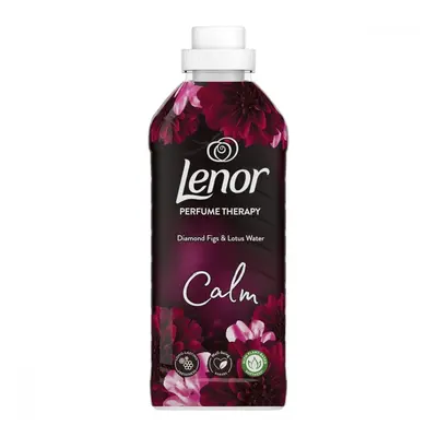 LENOR 700ML DIAMOND & LOTUS