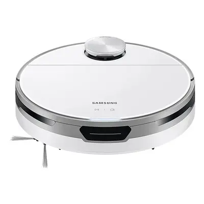 SAMSUNG BESPOKE JET BOT VR30T80313W/GE