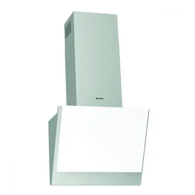 GORENJE WHI 643E6 XGW