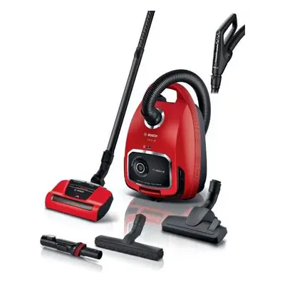 BOSCH BGL6PET1