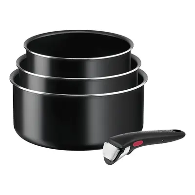 TEFAL INGENIO 6 EASY COOK N 4 DB, L1539443