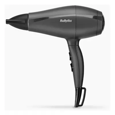 BABYLISS 5910E