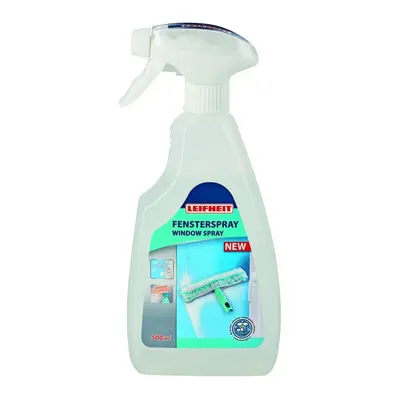 LEIFHEIT UVEGTISZTITO SPRAY 500 ML, 41409