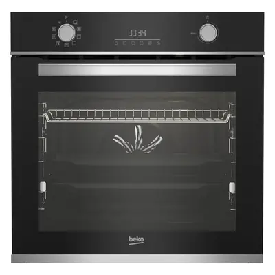 BEKO BBIM13300XPSE