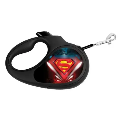 WAU DOG AUTOMATA KUTYAPORAZ SUPERMAN - XS