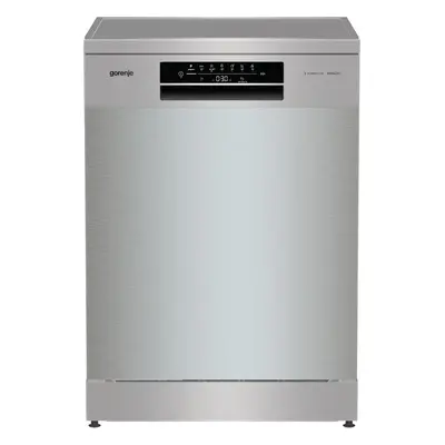 GORENJE GS643D60X