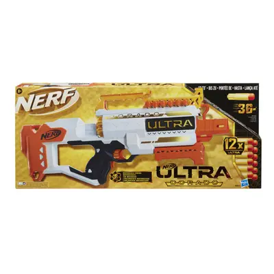 HASBRO NERF ULTRA DORADO /14F2017/