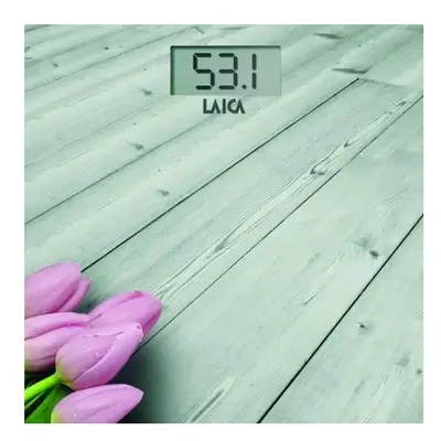 LAICA PS 1065 W