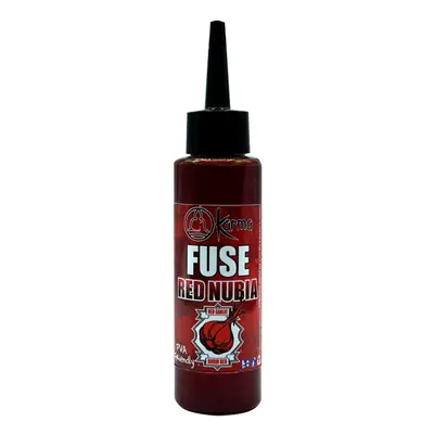 KARMA BAIT FUSE RED NUBIA 115ML