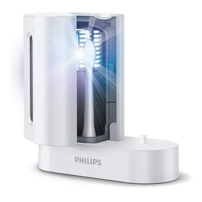 PHILIPS SONICARE HX 6907/01