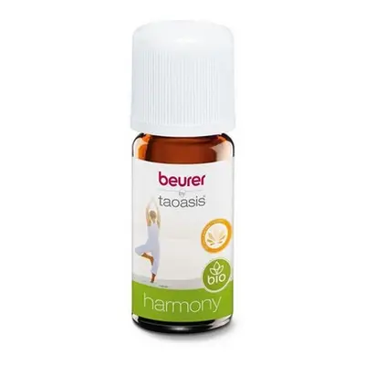 BEURER AROMA OIL HARMONY ILLOOLAJ