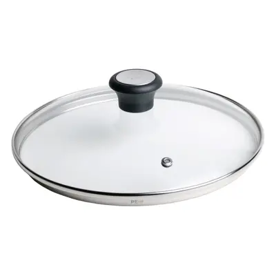 TEFAL 28097612, 26 CM