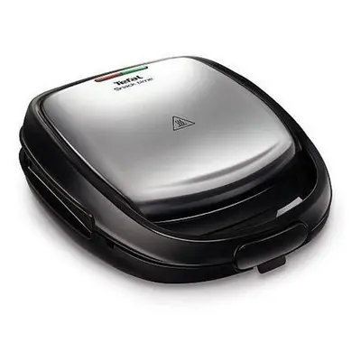 TEFAL SW342D38