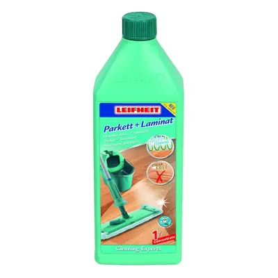 LEIFHEIT LAMINALT PADLO TISZTITO - KONCENTRATUM 1 L, 41415