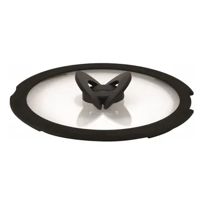 TEFAL L9846453, 22 CM