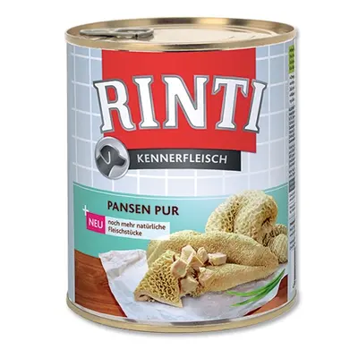 RINTI KONZERV PACAL 800G (394-91072)