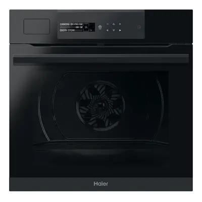 HAIER HWO60SM6S5BH