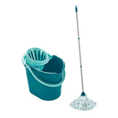 LEIFHEIT CLASSIC MOP SZETT, 56792