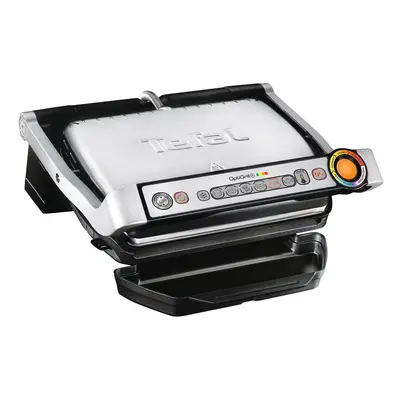 TEFAL GC716D12