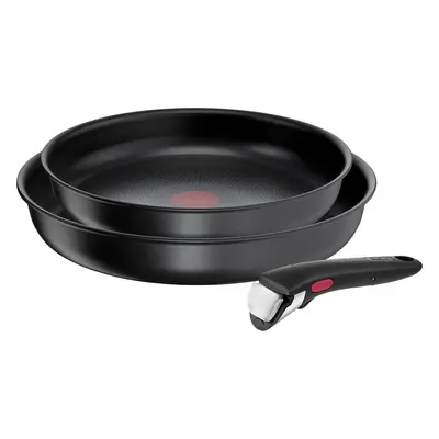 TEFAL L7629553, 3DB