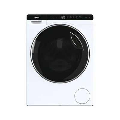 HAIER HW50-BP12307-S