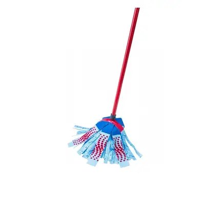 VILEDA SUPERMOCIO 3 ACTION MOP 148112