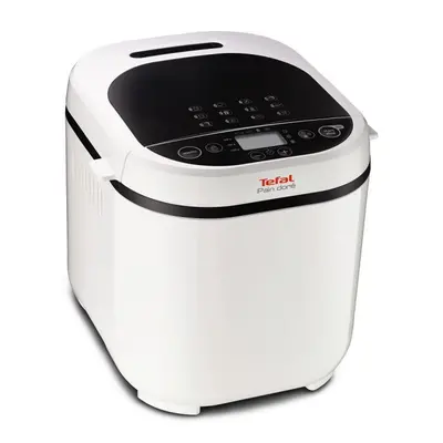 TEFAL PF210138