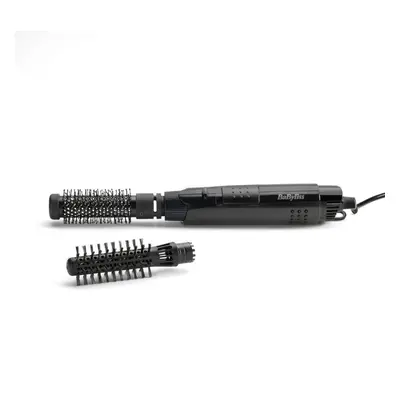 BABYLISS AS86E