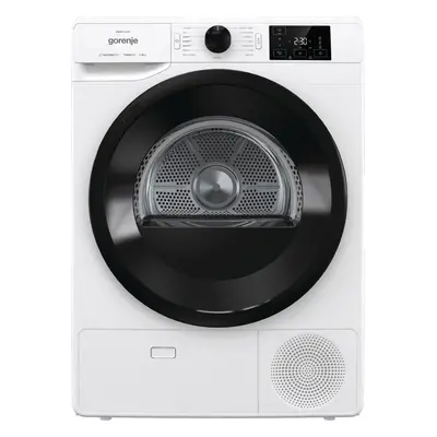 GORENJE DNE83/GNCZ