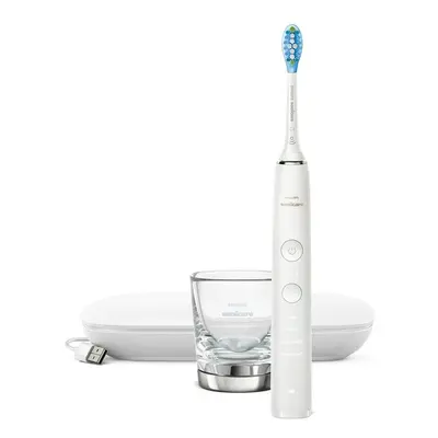 PHILIPS SONICARE 9000 DIAMONDCLEAN HX9911/27