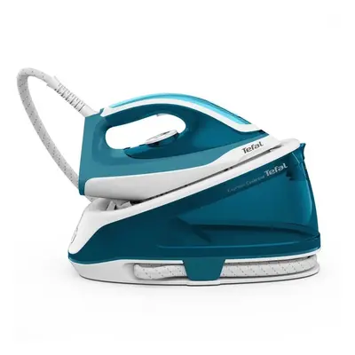 TEFAL SV6115E0