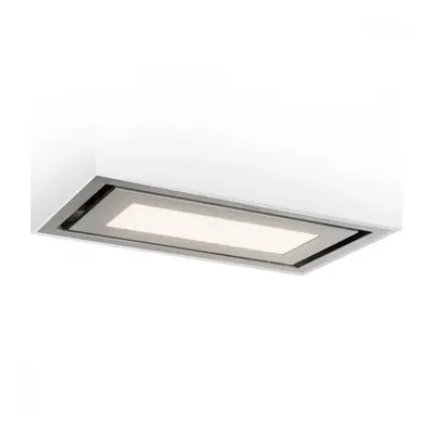 KLARSTEIN REMY BRILLIANT EDITION, SZIGET PARAELSZIVO, 90CM, 618M3 / H, LED, UVEG, 10035477