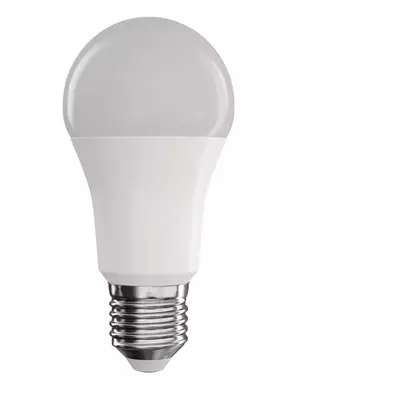 EMOS ZQZ514R GOSMART LED A60 9W E27 ZIGBEE RGBCCT