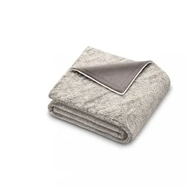 BEURER HD 75 COSY NORDIC