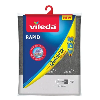 VILEDA RAPID HUZAT