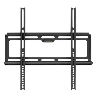 EMOS KT1145 FIX TV KONZOL 23-55" (58-140 CM)