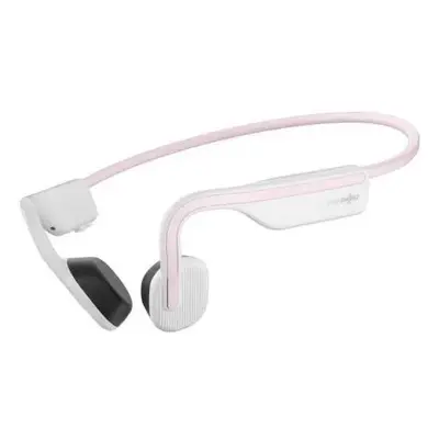 AFTERSHOKZ OPENMOVE PINK S661PK