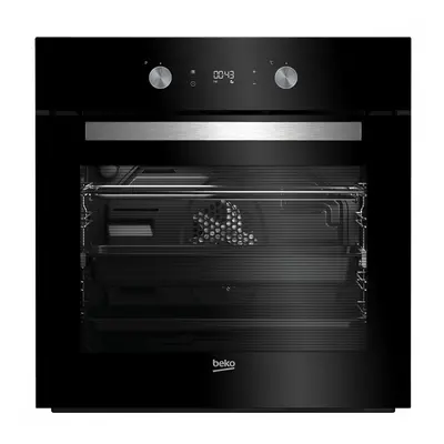 BEKO BIM24302B