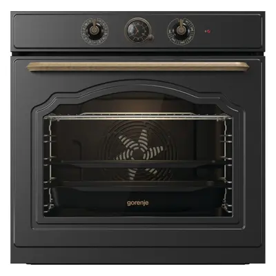 GORENJE BOS67371CLB