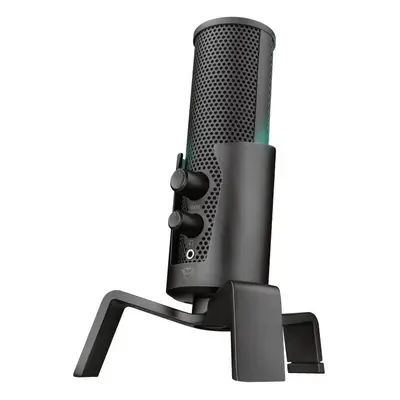 TRUST GXT258 FYRU 4IN1 STREAMING MIC