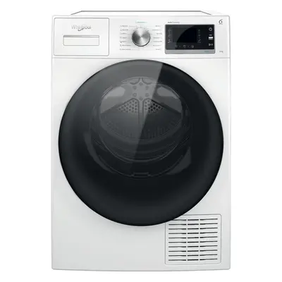 WHIRLPOOL W6 D84WB EE