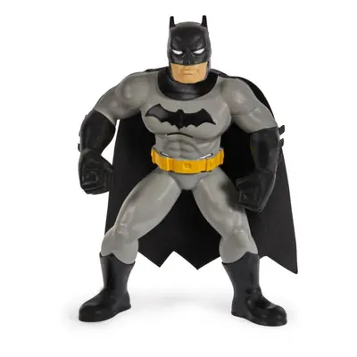 SPIN MASTER SWIMWAYS USZO BATMAN FIGURA