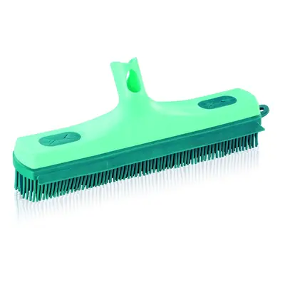 LEIFHEIT MOP TARTOZEK SUPRA BROOM, 56671