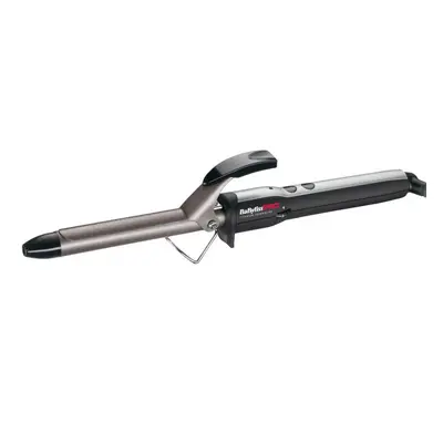 BABYLISS BAB2172TTE TITANIUM