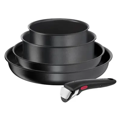 TEFAL L7629102, 5 DB